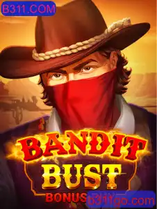 Explorando o Jogo BanditBustBonusBuy: Uma Aventura Inesquecível