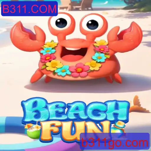Explorando BeachFun: Um Novo Horizonte de Entretenimento Digital