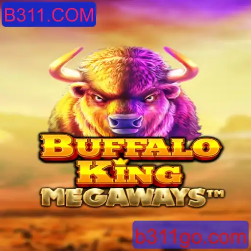 Explorando o Mundo de BuffaloKing: Um Guia Completo