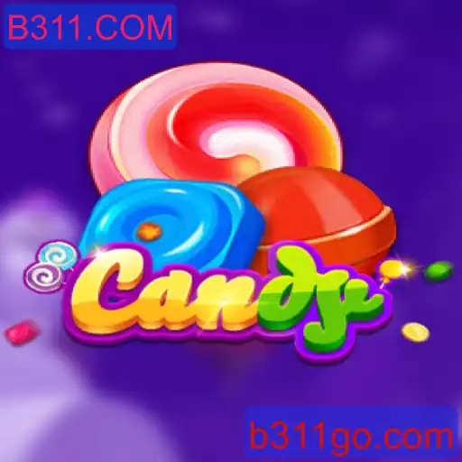 Explorando o Mundo do Jogo Candy