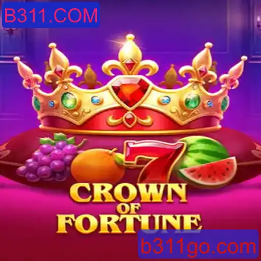 Descubra o Jogo CrownofFortune: Como Jogar e Regras