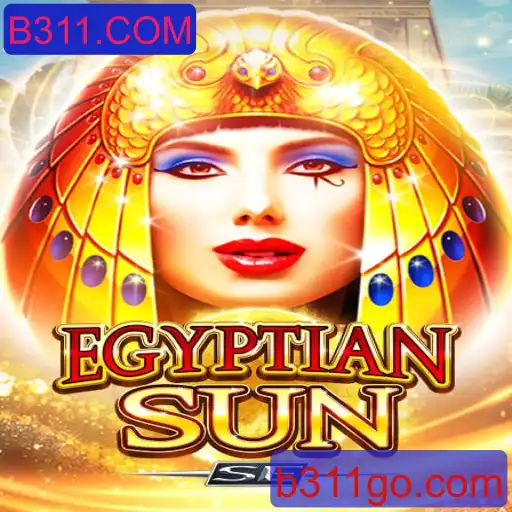 Explorando EgyptianSunSE: Uma Jornada no Mundo Antigo