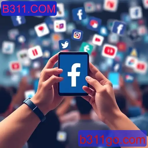 Facebook