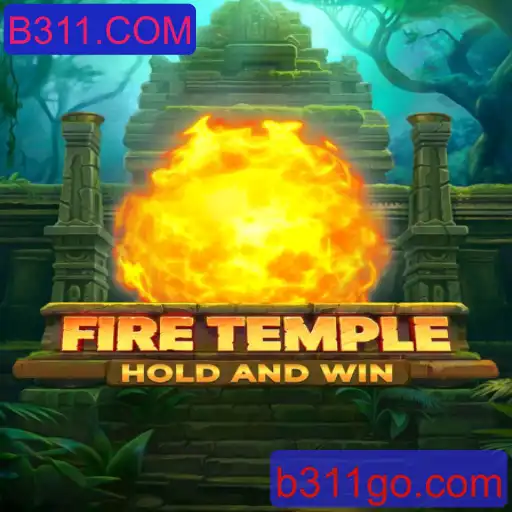 Descubra o Universo de FireTemple: Uma Jornada Épica