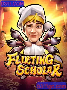 Explorando o Universo do Jogo Flirting Scholar no Contexto Atual