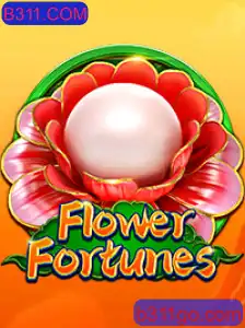 Explorando o Jogo FlowerFortunes: Uma Viagem ao Mundo das Fortunas