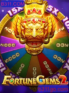 Explorando FortuneGems2: A Nova Sensação nos Jogos de Casino Online