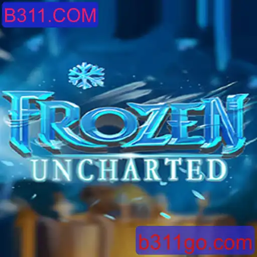 Explorando o Mundo de FrozenUncharted: Um Jogo Revolucionário