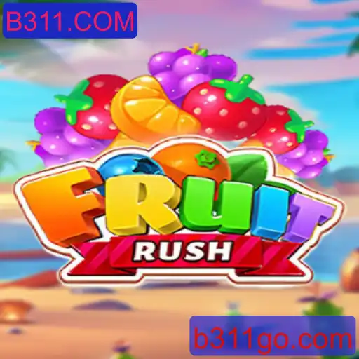 Descubra o Mundo Excitante de FruitRush: Regras e Estratégias Especiais