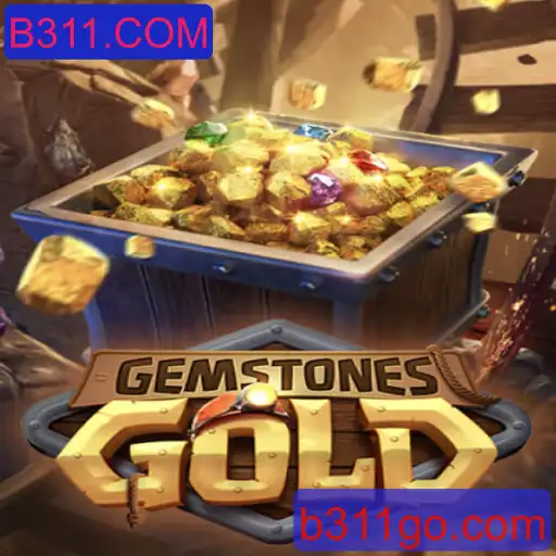 Explorando GemstonesGold: Descubra as Regras e Diversões do Jogo de Aventura
