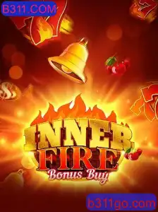 Explorando o Jogo InnerFireBonusBuy