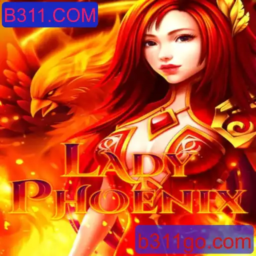 Explorando o Mundo de LadyPhoenix: A Nova Sensação dos Jogos Incrementais