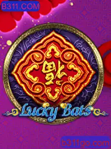 Descubra o Fascinante Mundo de LuckyBats: Um Jogo de Azar Inovador