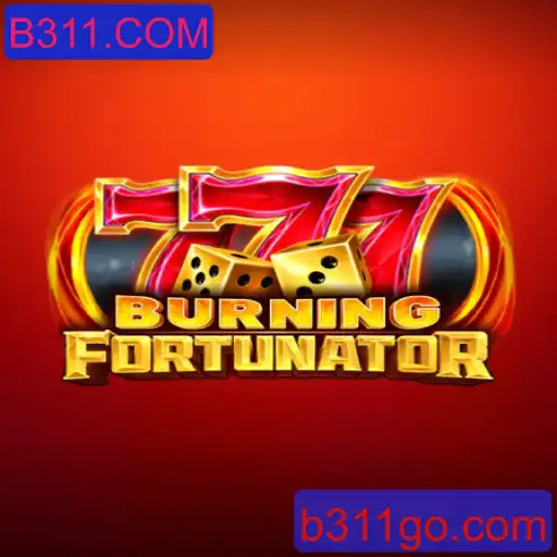 Explorando o Mundo do Jogo 'BurningFort'