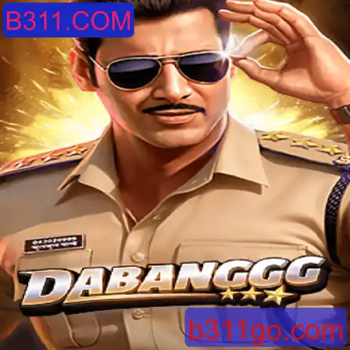 Descubra o Jogo DABANGGG: Estratégias, Regras e a Importância do B311.COM