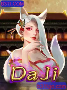 Descubra o Mundo de DaJi: Um Fascinante Jogo de Estratégia com Conexões Globais