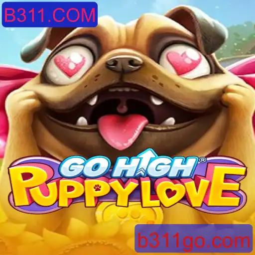 Descubra a Magia de GoHighPuppyLove: Um Novo Jogo de Aventura Emocionante