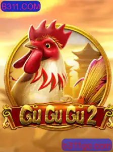 Explorando o Mundo de GuGuGu2: O Que Você Precisa Saber