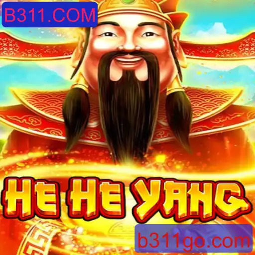 Explorando o Universo do Jogo 'HeHeYang'