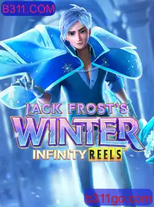 Descubra JackFrostsWinter: Um Mergulho nas Aventuras Congelantes do Novo Jogo de Estratégia