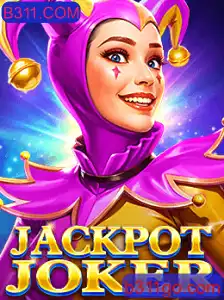 Explorando o Jogo JackpotJoker na Plataforma B311.COM
