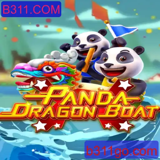 Explorando o Universo de PANDADRAGONBOAT: O Novo Jogo Sensação