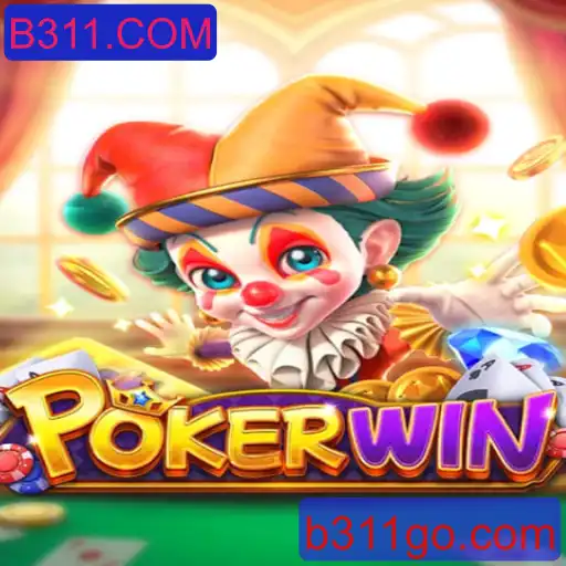 POKERWIN: Descubra as Emoções e Regras do Jogo de Cartas do Momento