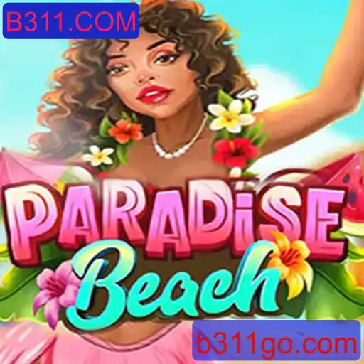 Explorando o Mundo de ParadiseBeach