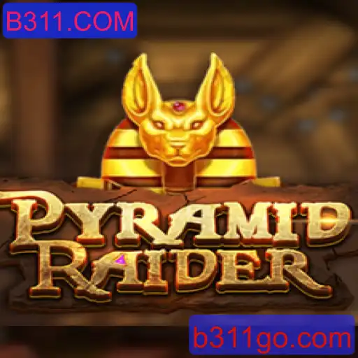 Descubra o Mundo de PyramidRaider: O Novo Fenômeno dos Jogos Online