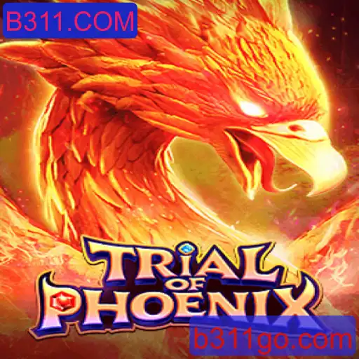 Explorando TrialofPhoenix: O RPG Inovador e suas Dinâmicas Intrigantes