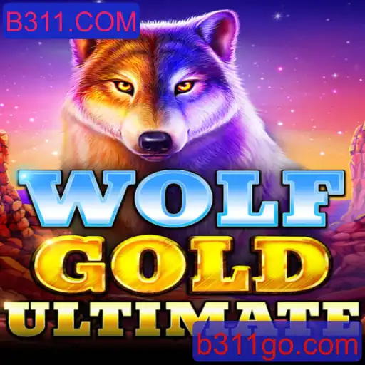 WolfGoldUltimate: A Excitante Nova Experiência de Jogo Online