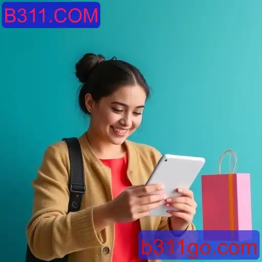 Ofertas exclusivas