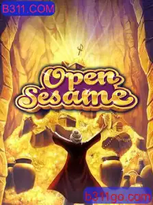 Explorando o Fascinante Jogo OpenSesame: Regras, Descrição e Mais