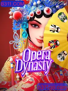 Descubra OperaDynasty: Um Jogo de Estratégia e Aventura Emocionante