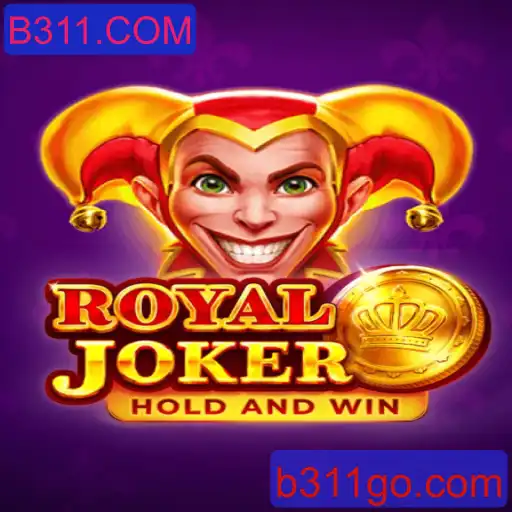 RoyalJoker: Descubra o Jogo de Cartas Emocionante