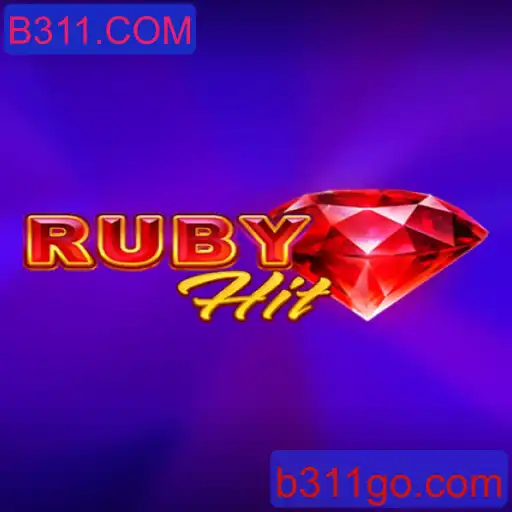 Explorando o Emocionante Jogo RubyHit