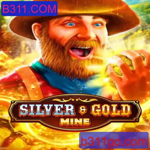 Descubra o Fascinante Mundo de SilverGold: Jogo de Estratégia e Aventura