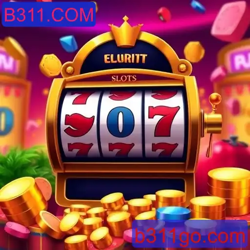 slot