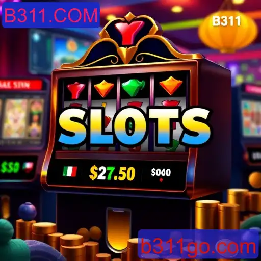 slots