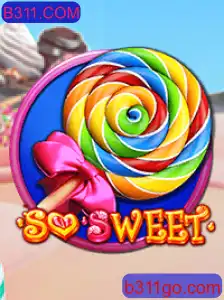 Explorando o Fascinante Mundo de SoSweet: Um Jogo Apaixonante