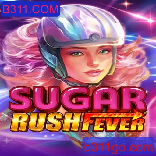 Explorando o Mundo de SugarRushFever: Um Guia Completo do Jogo