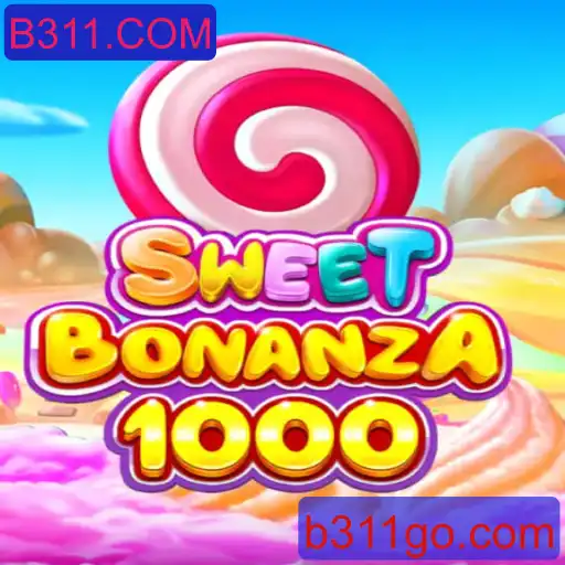 Explorando o Mundo do SweetBonanza1000: Uma Aventura de Jogo Inovadora