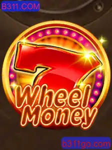 Conheça o Jogo WheelMoney: Diversão e Estratégia para Todas as Idades