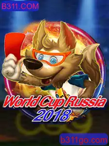 Descubra Tudo Sobre o Jogo WorldCupRussia2018 e Sua Dinâmica