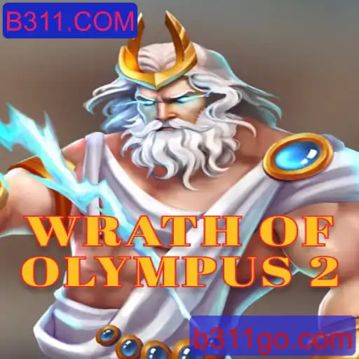 Descubra o Fascinante Mundo de WrathofOlympus2: Aventura e Estratégia
